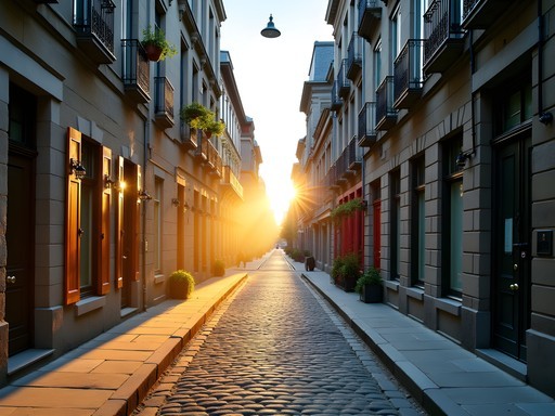 Where to Stay in Montreal: Neighborhood Guide & Boutique Hotel Reviews