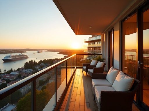 Where to Stay in Newcastle: 10 Beachfront Accommodations Worth Every Penny