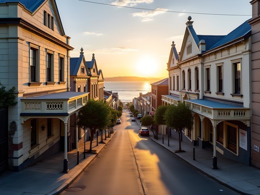 Where to Stay in Newcastle: Australia's Rising Coastal Gem