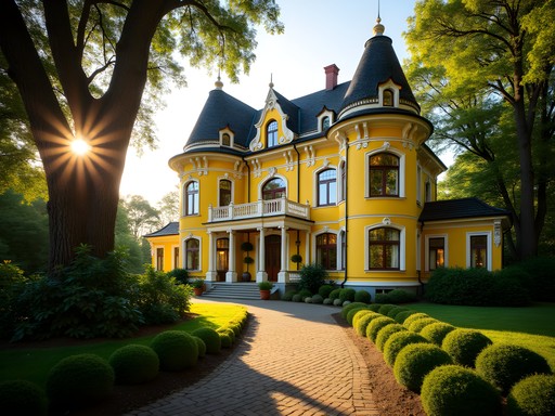 Seaside Stays: The 7 Best Boutique Hotels in Estonia's Summer Capital