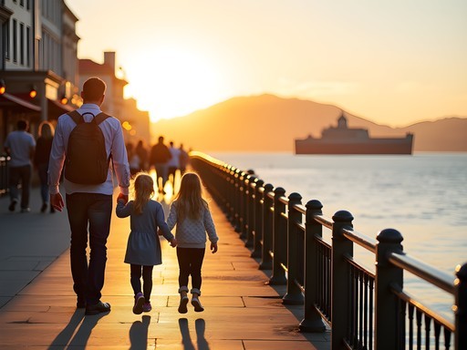 Where to Stay in San Francisco: Neighborhood Guide & Top Hotel Reviews