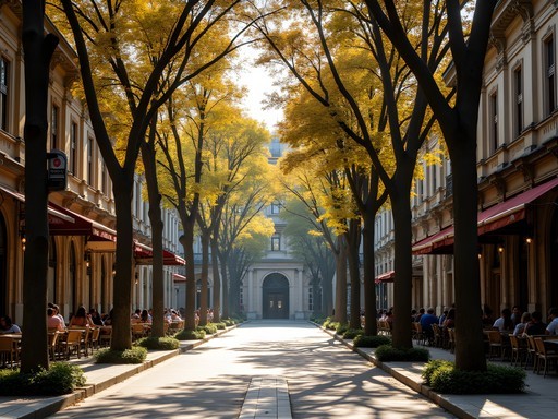 Where to Stay in Santiago: Neighborhood Guide & Boutique Hotel Reviews