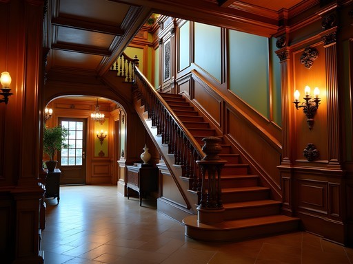 Toronto's Most Instagram-Worthy Boutique Hotels Under $200 a Night