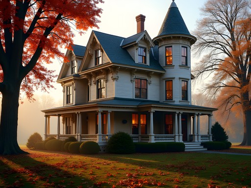 Where to Stay in Utica: Boutique Hotels, Historic B&Bs, and Unique Lodgings