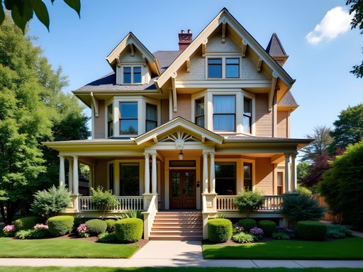 Where to Stay in Waukesha: Boutique Hotels & Historic B&Bs Near Milwaukee