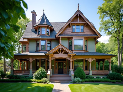 Charming B&Bs to Boutique Hotels: Where to Stay in Waukesha, Wisconsin