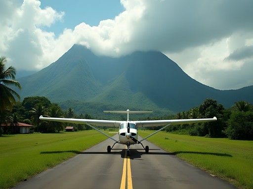 Ultimate Guide to Angel Falls: Budget-Friendly Adventure in Venezuela's Wilderness