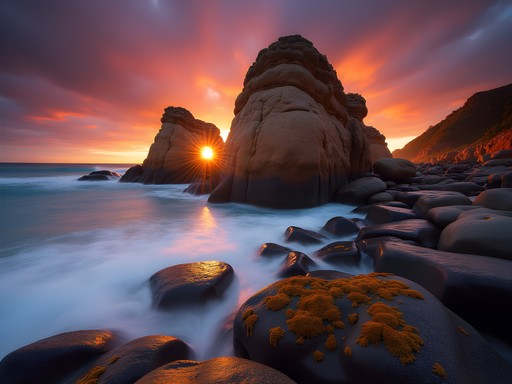 Wild South Australia: 5 Thrilling Day Adventures from Adelaide's Doorstep