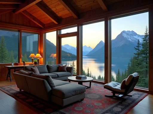 Ultimate Anchorage Adventure Guide: From Glaciers to Grizzlies
