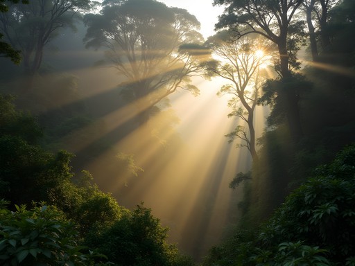 Lemur Trekking in Andasibe: Ultimate Guide to Madagascar's Wildlife Haven