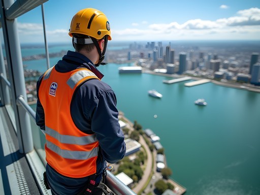 Auckland Adrenaline Rush: 7 Heart-Pounding Activities in New Zealand's North