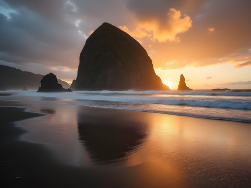 Auckland for Thrill-Seekers: 7 Unforgettable Day Trips Within 2 Hours