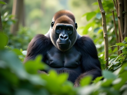 Brazzaville's Wild Side: 7 Heart-Pounding Adventures in Congo's Capital