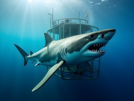 Adrenaline Junkie's Guide to Cape Town: 7 Extreme Adventures to Try