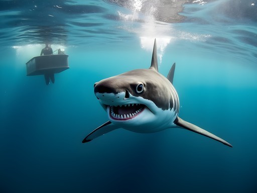 Thrill-Seeker's Paradise: 10 Adrenaline-Pumping Activities in Cape Town