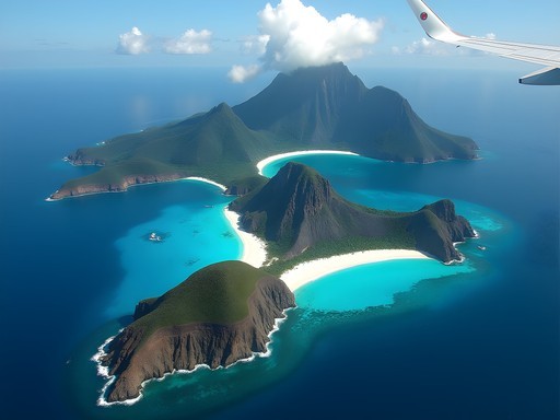 Underwater Paradise: The Complete Guide to Diving in Fernando de Noronha