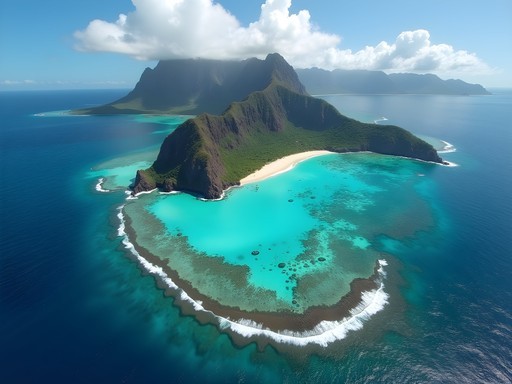 Diving into Paradise: Ultimate Adventure Guide to Fernando de Noronha's Waters