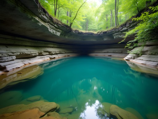 Adventure Seeker's Guide to Hopkinsville: Kentucky's Hidden Thrills