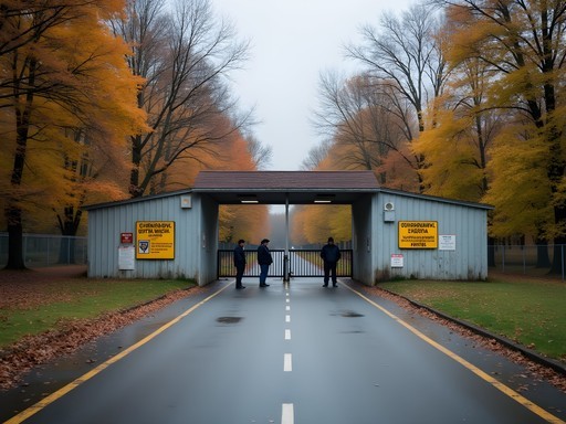 Chernobyl Day Trip from Kiev: Everything You Need to Know Before You Go