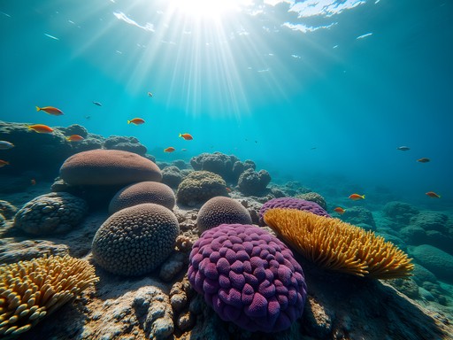 Adrenaline in Paradise: Ultimate Adventure Guide to Fiji's Mamanuca Islands