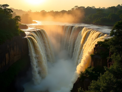 Ultimate Murchison Falls Adventure Guide: Nile Rapids, Wildlife Treks & More