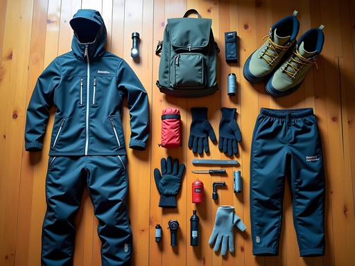 Extreme Adventure in Nome: Alaska's Last Frontier Winter Expedition Guide