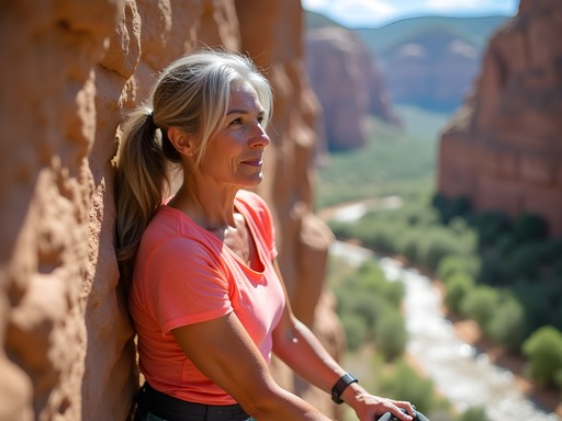 Beyond the Slopes: Adrenaline-Pumping Adventures in Orem and Utah Valley