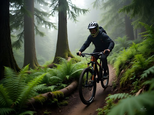 Adrenaline Rush in Vancouver: 15 Outdoor Adventures in Canada's Pacific Gem