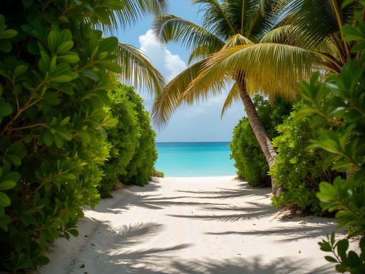 Beyond Cancun's Hotel Zone: 10 Pristine Beaches Only Locals Know About