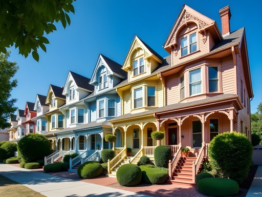 Cape May's Hidden Shores: Discovering America's Oldest Seaside Resort