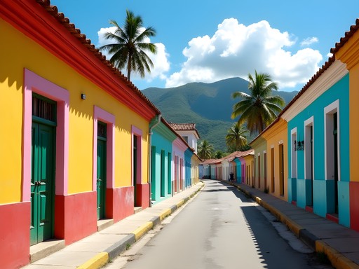 Guantánamo's Hidden Shores: 7 Pristine Beaches Beyond the Headlines