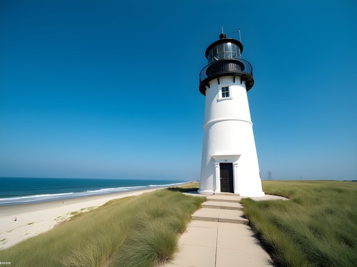 Day Trips from Hamilton: New Jersey's Best Beach Escapes Within 2 Hours