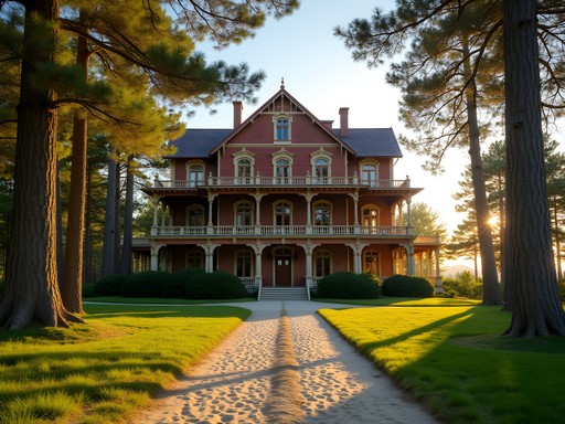 Baltic Beach Bliss: The Ultimate Summer Guide to Jurmala's Golden Shores