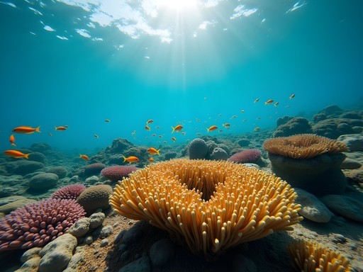Day Trips from Manila: 8 Stunning Beach Escapes Within 3 Hours of the City
