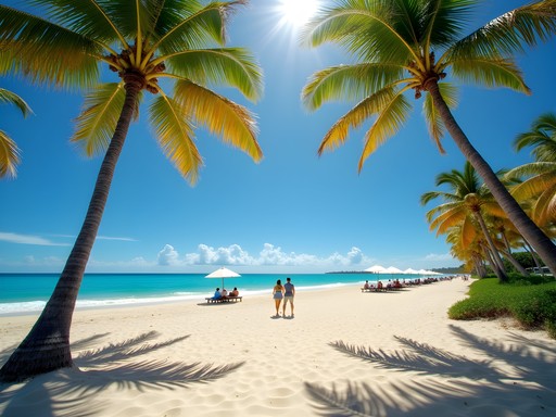 10 Hidden Miami Beaches: Escape the Crowds at These Secluded Shores in Miami