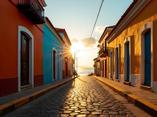 Beyond the Resort: Discovering Puerto Vallarta's Secret Beaches and Coves