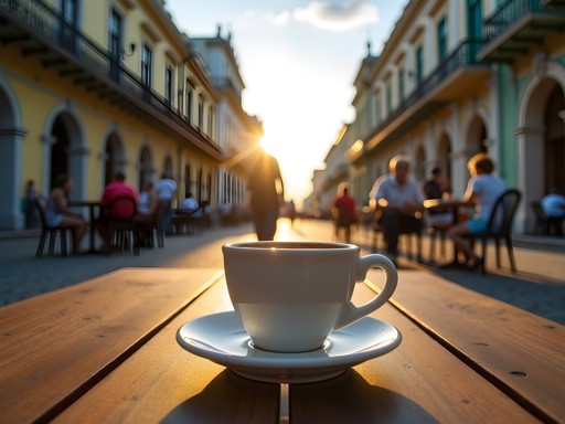 Beach Hopping from Santa Clara: Cuba's Hidden Coastal Gems Near Che's City