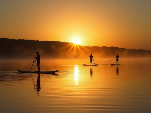 Discover Virginia Beach's Hidden Coastal Treasures: Beyond the Tourist Traps