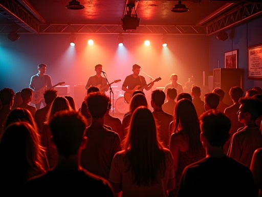 College Town on a Budget: Athens' Best Free and Low-Cost Experiences