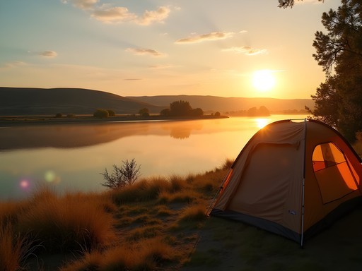 Exploring Bismarck on a Budget: North Dakota's Hidden Treasures for Frugal Travelers