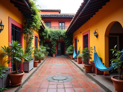 Bogota on a Budget: How to Experience Colombia's Capital for Under $30 a Day