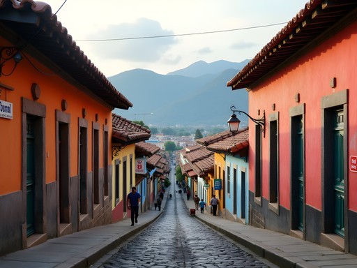 Bogota on a Backpacker's Budget: See Colombia's Capital for Under $30/Day