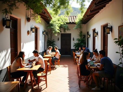 Bogota on a Budget: How to Experience Colombia's Capital for Under $30/Day