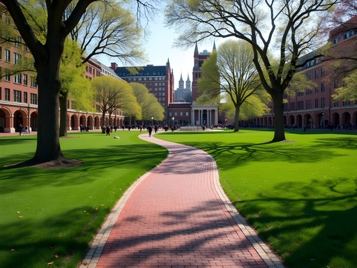 Boston on a Budget: 20 Free and Low-Cost Attractions for Savvy Travelers