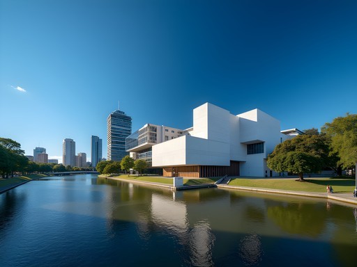 Brisbane on a Budget: 15 Free and Affordable Attractions in Queensland's Capital