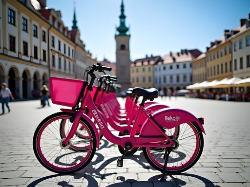 Exploring Brno on a Budget: Czech Republic's Affordable Cultural Gem