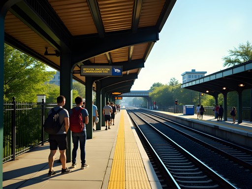 Exploring Brockton on a Budget: Massachusetts' Hidden Value Destination