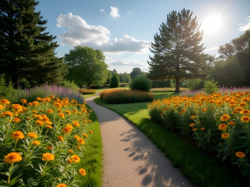 Unexpected Discoveries: 10 Affordable Hidden Gems in Brookings, South Dakota