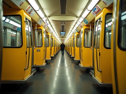 Budapest on a Budget: How to Experience Hungary's Capital for Under $50/Day