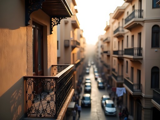 Cairo on $30 a Day: Budget-Friendly Guide to Egypt's Ancient Capital